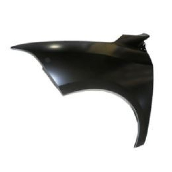 EKOKAP 1821016L Ön Çamurluk Fluence Sol