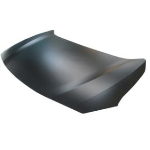 EKOKAP 1821050 Motor Kaputu Fluence