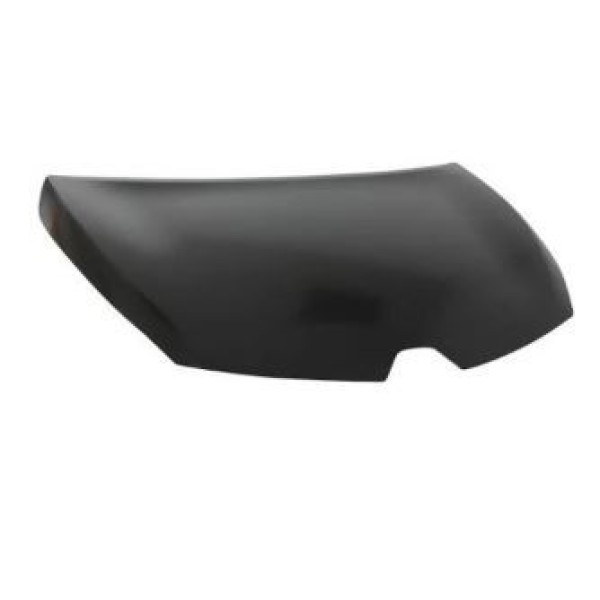 EKOKAP 1831050 Motor Kaputu CLIO 4 12- Hb