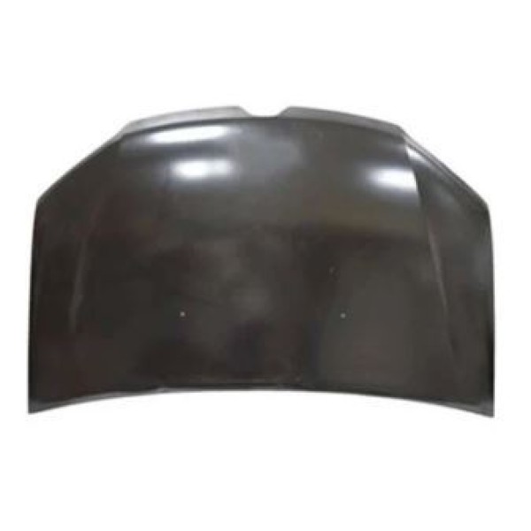 EKOKAP 1841050 Motor Kaputu CLIO Symbol 2013-(Joy 2013) 