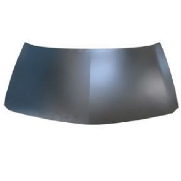 EKOKAP 1901050 Motor Kaputu Megane II