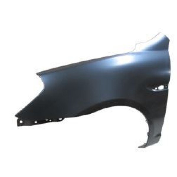 EKOKAP 2001016L Ön Çamurluk Accent 06- Era Sol 