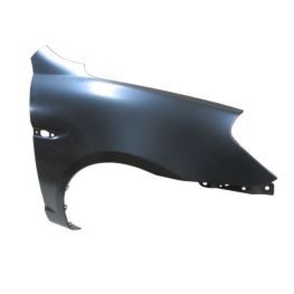 EKOKAP 2001016R Ön Çamurluk Accent 06- Era Sağ