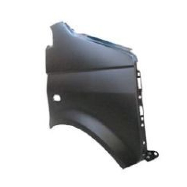 EKOKAP 8311016R Ön Çamurluk T5 Sağ