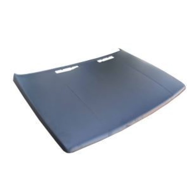 EKOKAP 9001050 Motor Kaputu R9R11