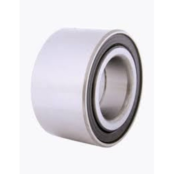 ELITCAR B1636096 Teker Rulmanı Ön Astra F Calıbra A Omega B Vectra B Bahb636096 