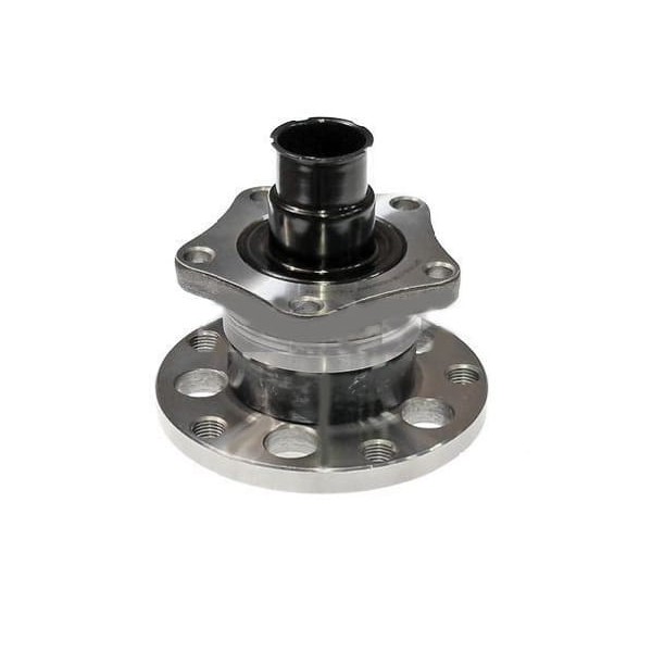 ELITCAR B23489 Teker Poryası Arka Passat 96-06 / A6 01- / Superb 00- 5 Bijon