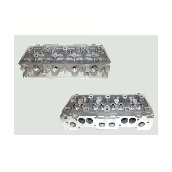 ELITCAR ESK-4346 Silindir Kapağı Renault 9 1.4