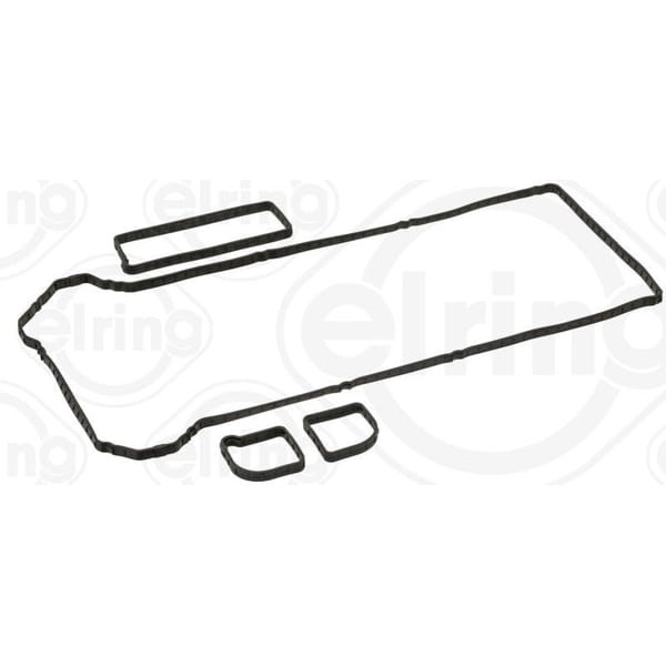 ELRING 1563 Üst Kapak Contası Mondeo 01-07 