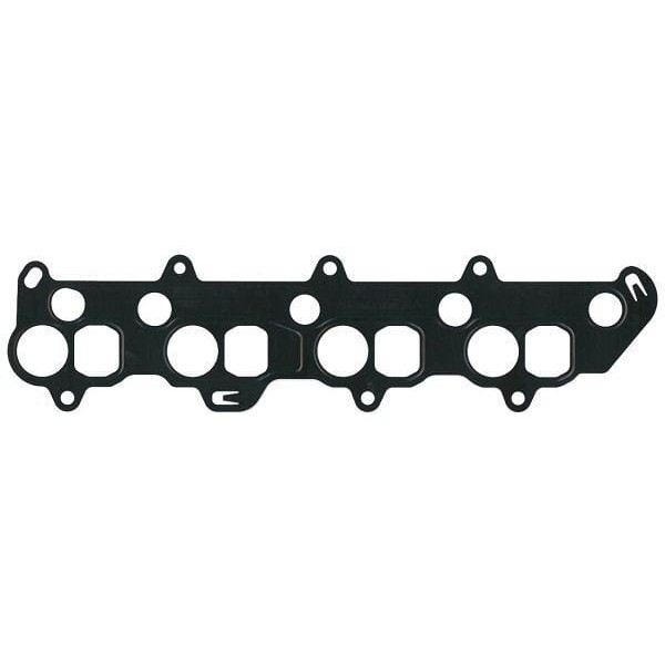 ELRING 2181 Manifold Contası Emme W169 245 04-10 