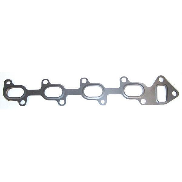 ELRING 2370 Manifold Contası Egzoz W169 245 04-10 