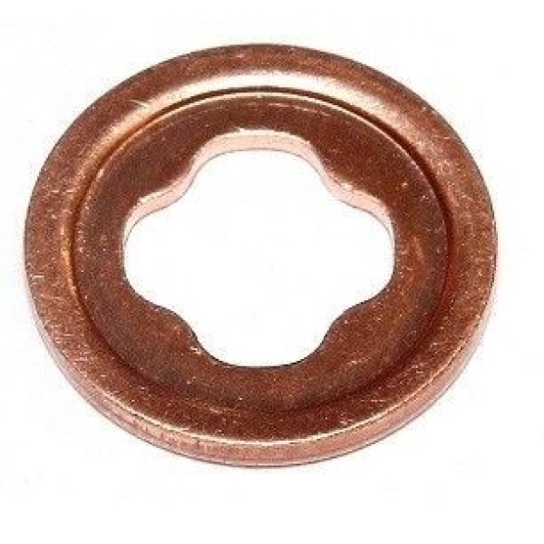 ELRING 2750 Enjektör Pulu Euro 6 