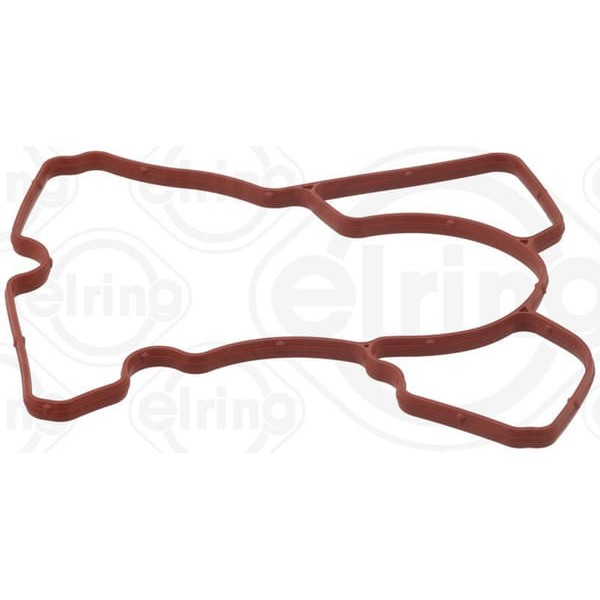 ELRING 3200 Yağ Filtre Gövde Contası Üst Euro 6 