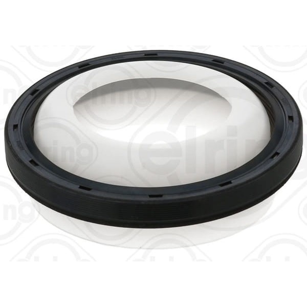 ELRING 4450 Keçe Krank N-13 Ön 