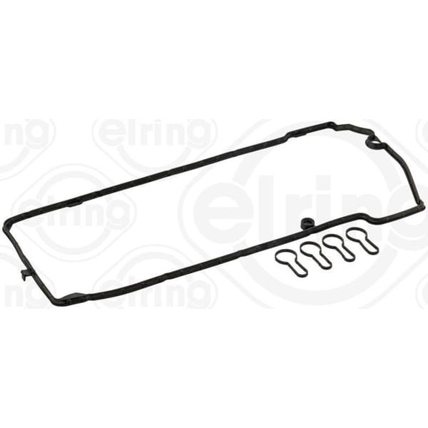 ELRING 6750 Conta Üst Kapak 646 Takım 204/211