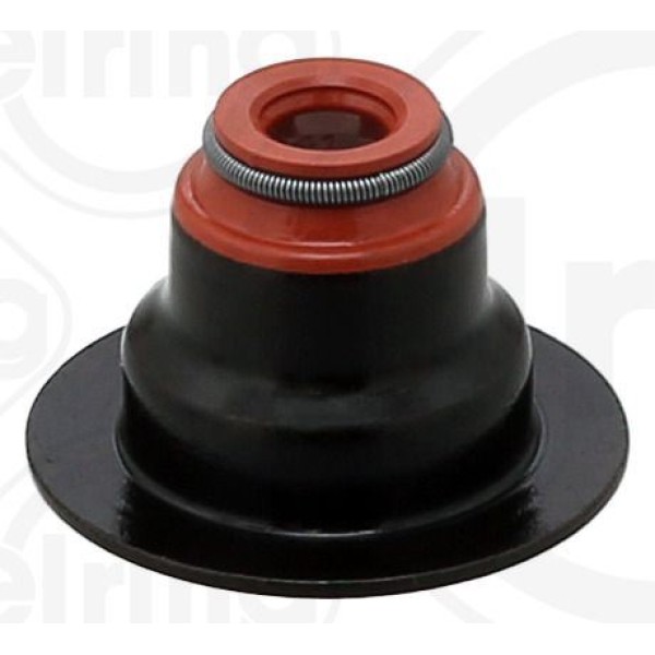 ELRING 7030 Subap Lastik Vectra C Insignia 04- 