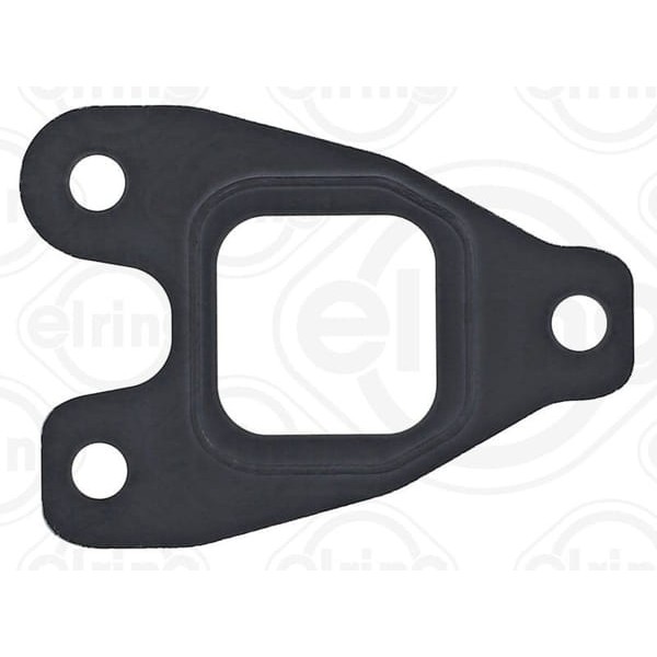 ELRING 8763 Manifold Contası Egzoz Man Tga 18.430 - 