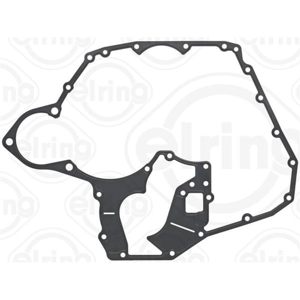 ELRING 8891 Eksantrik Kapak Contası Man Tgl 12.180- 