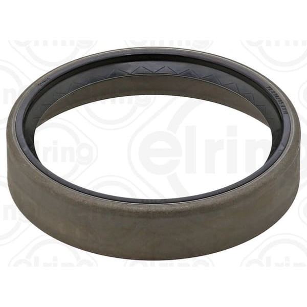 ELRING 9360 Keçe Teker 115123 Ar Büyük 72×8485.4×18