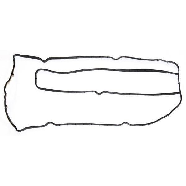 ELRING 10051 Üst Kapak Contası Cmax Focus 03-