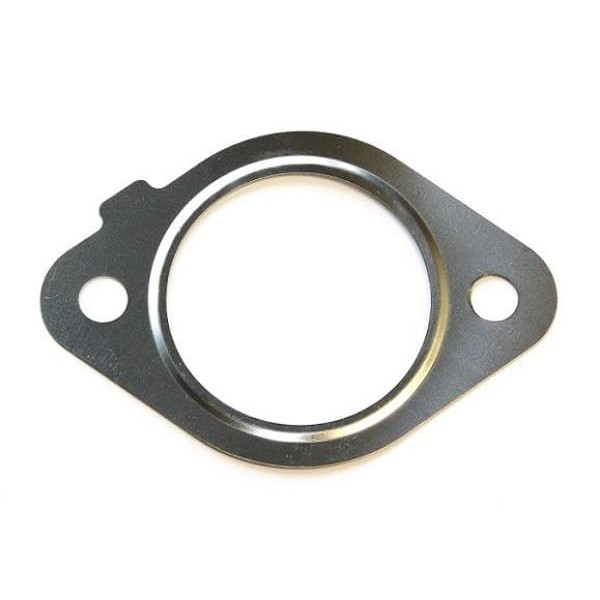 ELRING 16180 Egr Valf Contası Golf V Passat Jetta A3 Leon 04-09