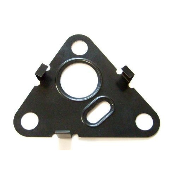 ELRING 16571 Turbo Contası Transporter T5 03- 2.5 TDI Axd Axe 