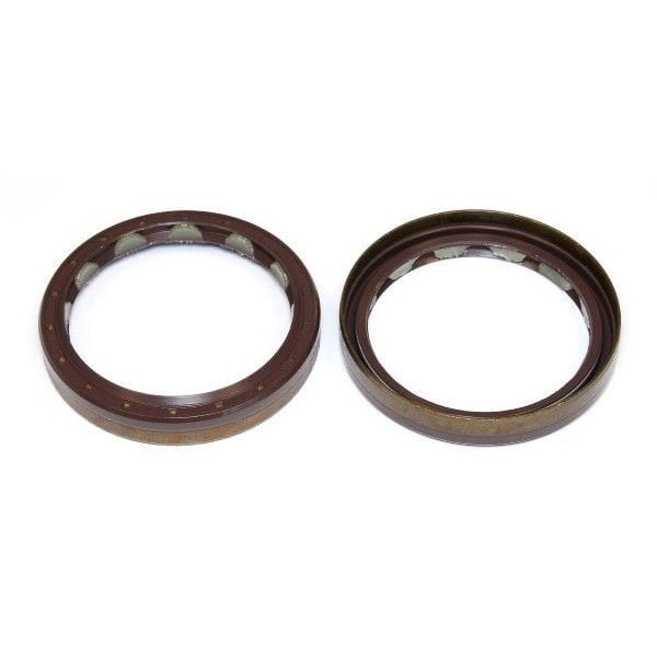 ELRING 16620 Aks Keçe Sprinter 312 D 95-0006