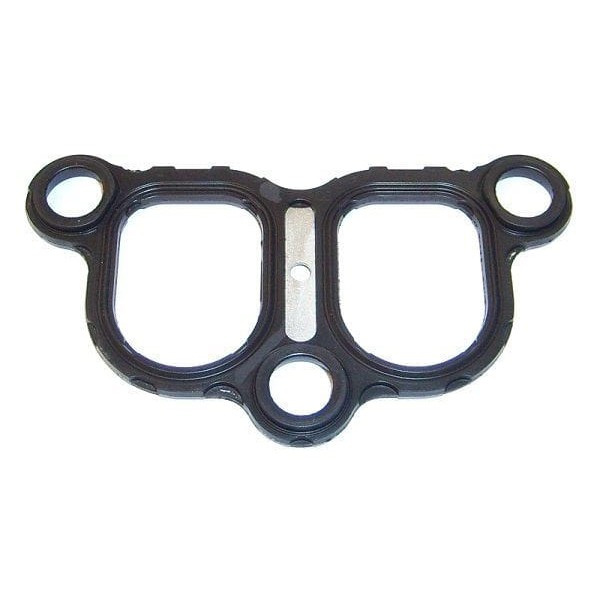 ELRING 16971 Manifold Contası Emme Transporter T5 2.5 TDI