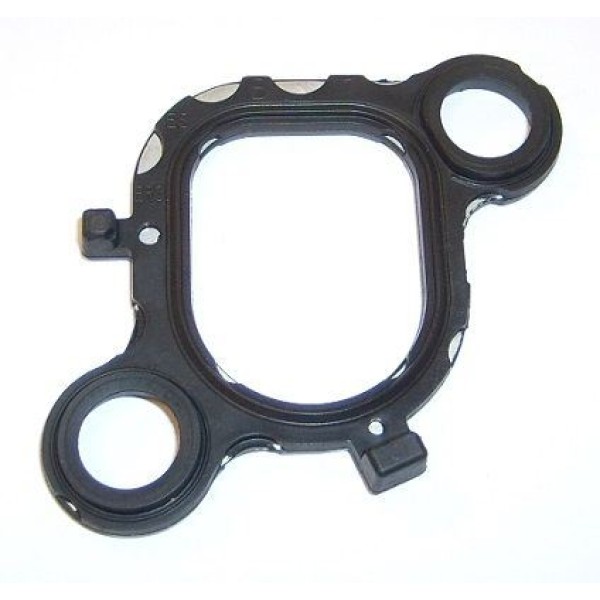 ELRING 16981 Manifold Contası Emme Transporter T5 2.5 TDI 