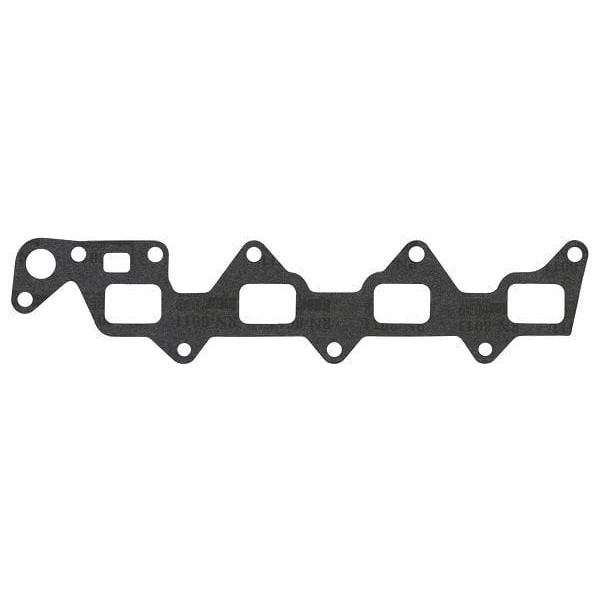 ELRING 22210 Conta Emme Manifold-(Toyota: Corolla 88-95 1.6 Karbüratörlü 4Af)