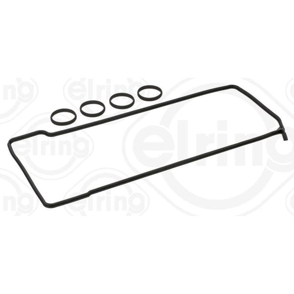 ELRING 22800 Üst Kapak Conta W124 202 210 93-00 Om 604 Takım