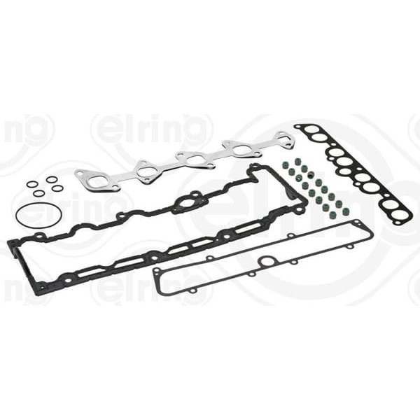 ELRING 23370 Motor Takım Conta Üst Astra G Vectra B X20Dth Y20Dth Silindir Kapak Contasız