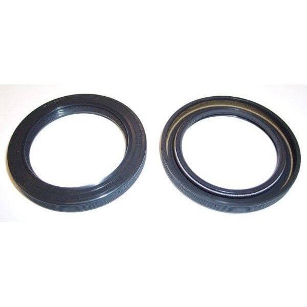 ELRING 23520 Eksantrik Keçe Fiesta Focus 98-11 