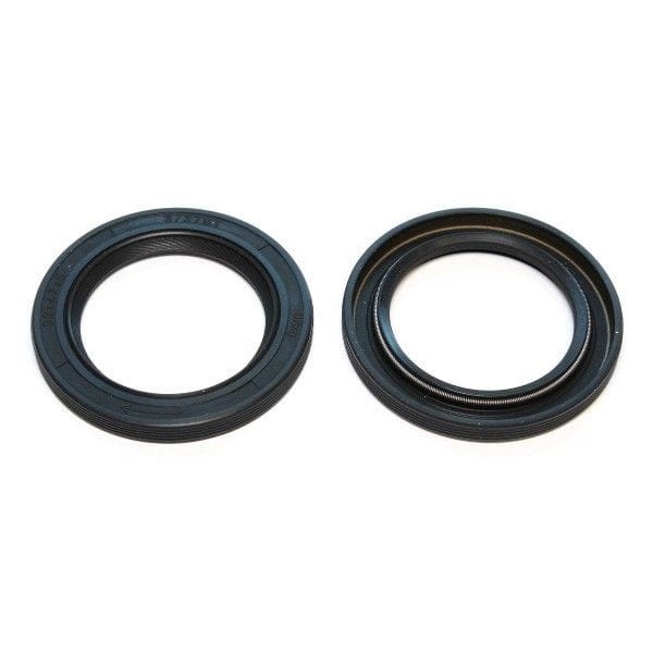 ELRING 23590 Krank Keçesi Ön Fiesta Focus 98-