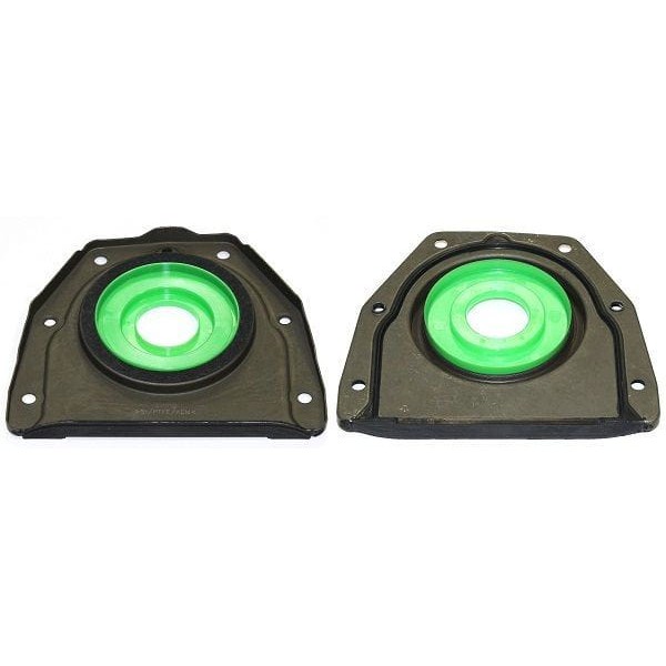 ELRING 23862 Krank Keçesi Arka Fiesta Focus 98- 