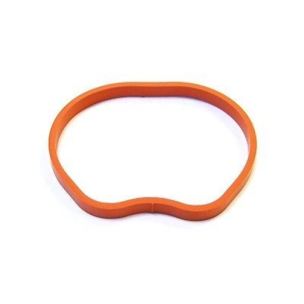 ELRING 25260 Manifold Contası Emme Fiesta 08- 