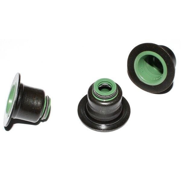 ELRING 26700 Subap Lastik Egzoz Focus 98- 