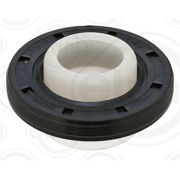 ELRING 26740 Eksantrik Mil Kapak Keçesi 206 207 307  407 508 Partner / C2 C3 C4 Berlingo / Fiesta Fu