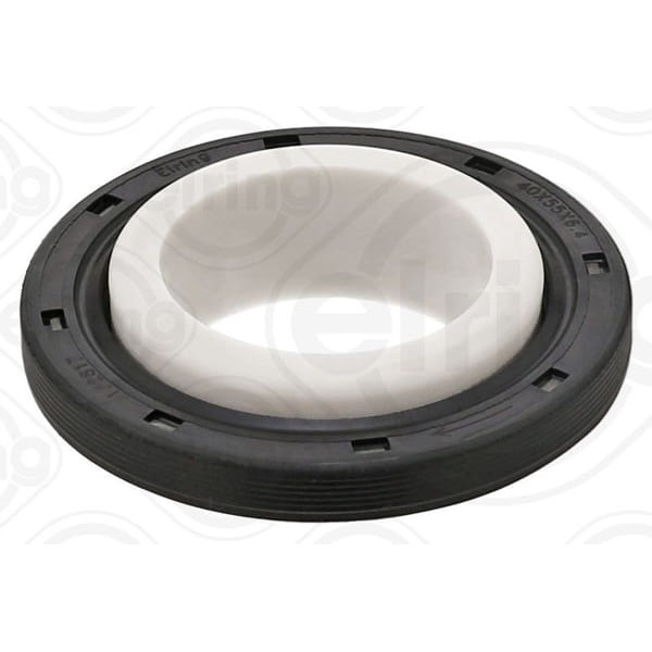 ELRING 26750 Krank Keçesi Ön Fiesta Focus 02-