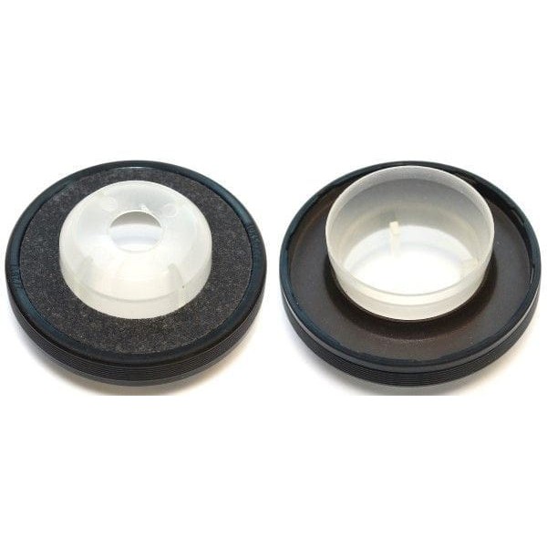 ELRING 26770 Krank Keçesi Ön Focus Transit Connect 