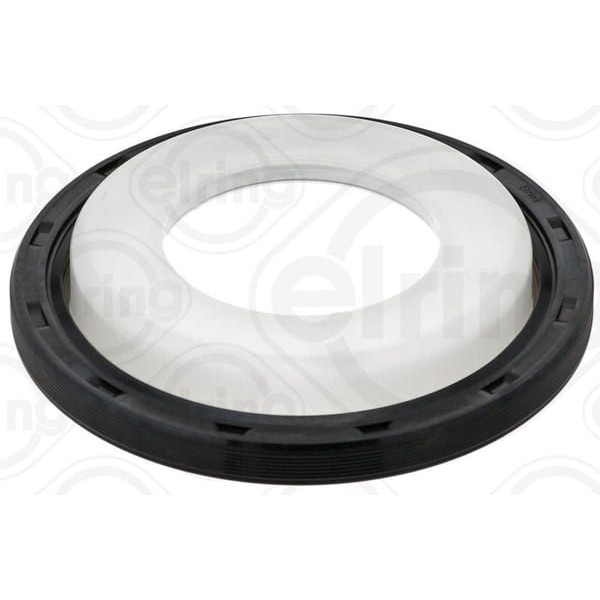 ELRING 26790 Krank Keçesi Arka Fiesta Focus 02-