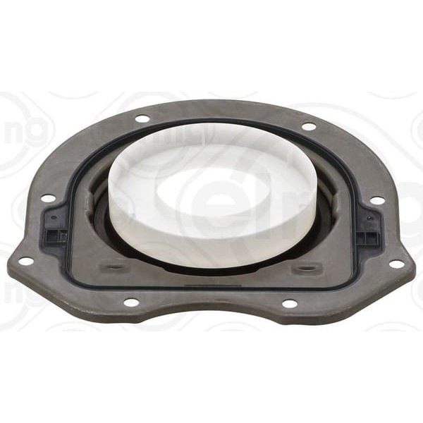 ELRING 26812 Krank Keçesi Arka V184 01-