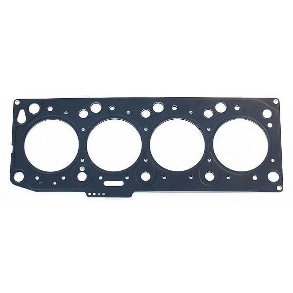 ELRING 27062 Silindir Kapak Contası Connect 02-