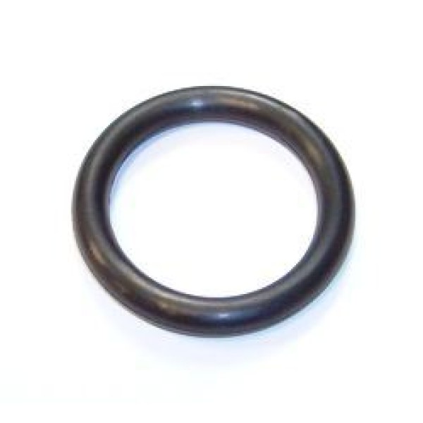 ELRING 27160 Manifold Contası (Peugeot/Citroen 1.4HDI/Ford: 1.4TDCI) - 