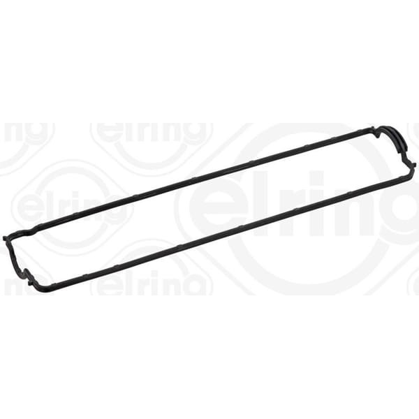 ELRING 27570 Üst Kapak Contası Connect 02-