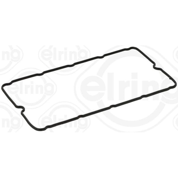 ELRING 27720 Üst Kapak Contası V184 01- 