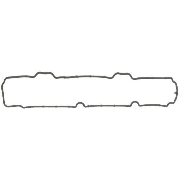 ELRING 27730 Üst Kapak Contası Fiesta 02- 