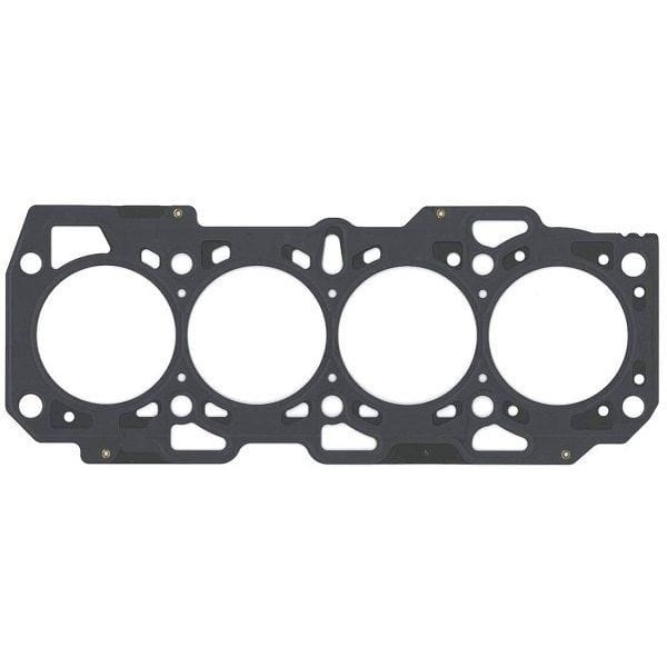 ELRING 28040 Silindir Kapak Contası 1Mm (Fiat: Doblo 1.9D)