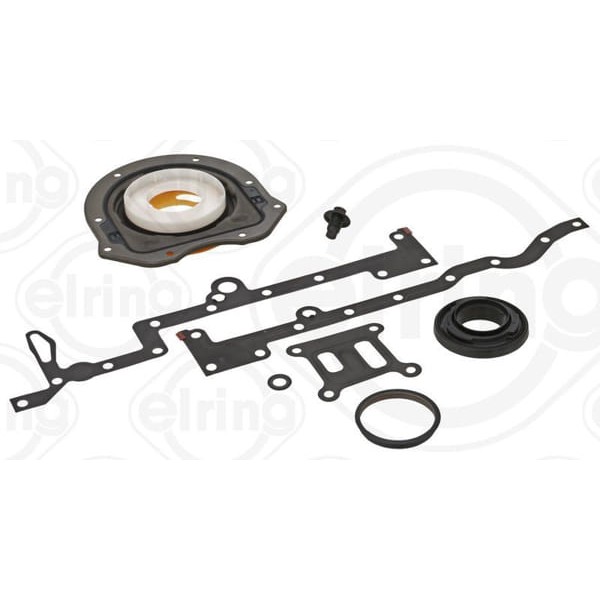 ELRING 30551 Takım Conta Alt Mondeo 01-
