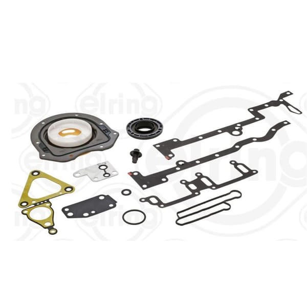 ELRING 30662 Alt Takım Conta W184 2.4